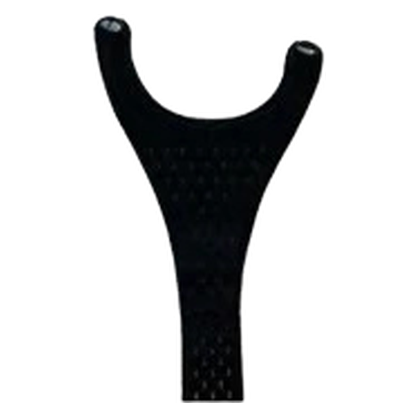 Honeywell 8675i Left Hand Replacement Palm Straps Extra Large 10 Pack