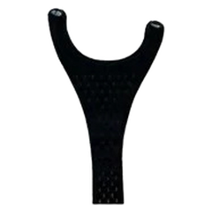 Honeywell 8675i Left Hand Replacement Palm Straps Extra Large 10 Pack