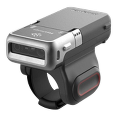 Honeywell 8675i Wearable 2D Barcode Scanner