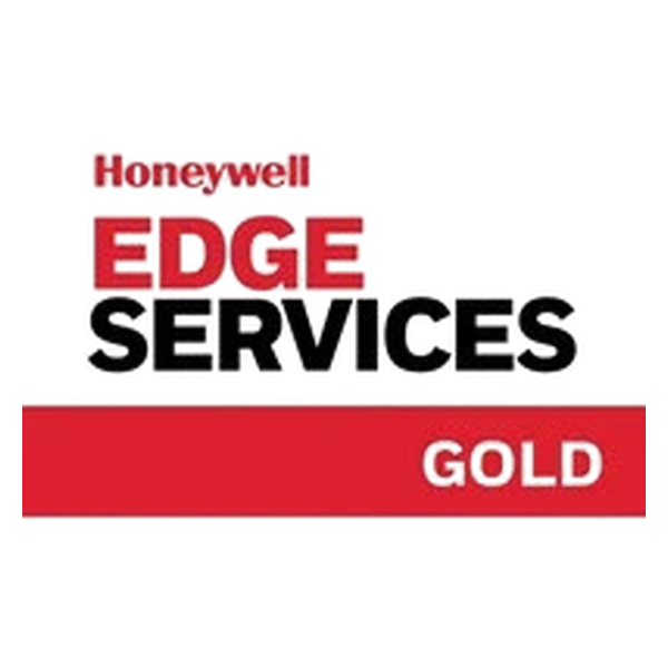 Honeywell 8675i Gold Maintenance Warranty 5 Year
