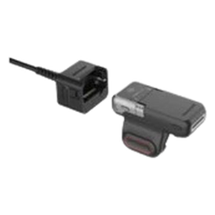 Honeywell 8675i Snap On Charging Cup