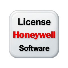 Honeywell EasyGS1 Licence – TF2-EZGS1
