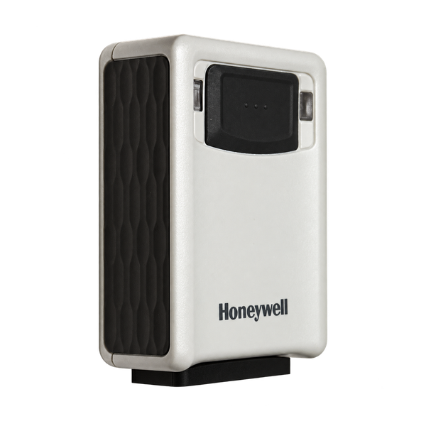 Honeywell Vuquest 3320g barcode scanner alternative view