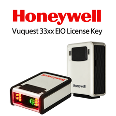 Honeywell Vuquest External I/O Licence – SW-EIO-33xx