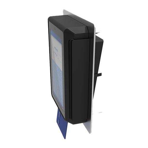 Module Pax Im30 PAX IM30 Android Unattended Payment Devices | The industry's most ...