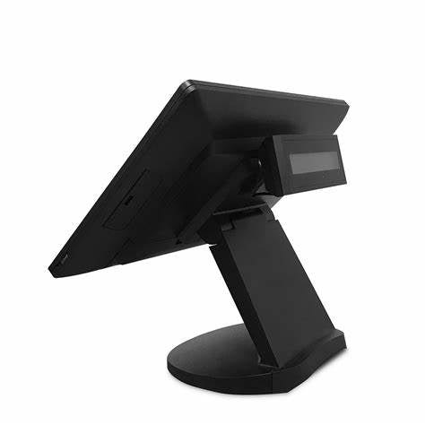 Oxhoo ONIX 190E POS Terminal