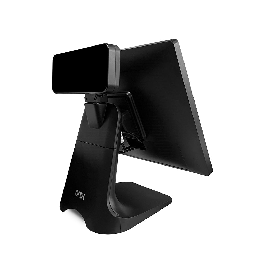 Oxhoo ONIX 190E POS Terminal