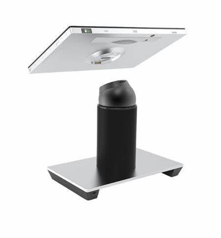Oxhoo Moov all-in-one Hybrid POS Terminal