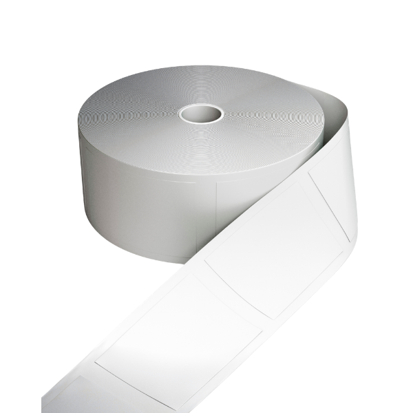 Labels and printing