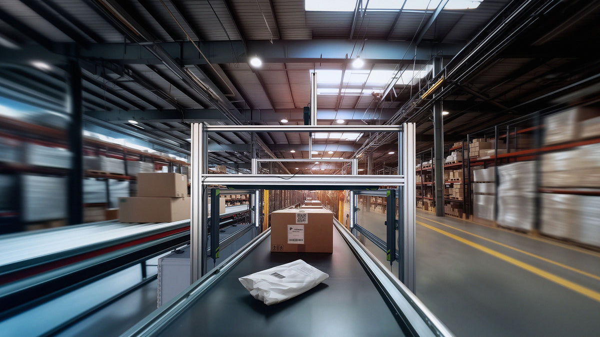 Warehouse & Yard Expo Jun-Jul 2026 – Kestronics