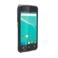 oxhoo ta650