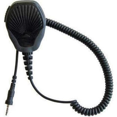 M1000 - Speaker with Mic & Push-to-talk Function