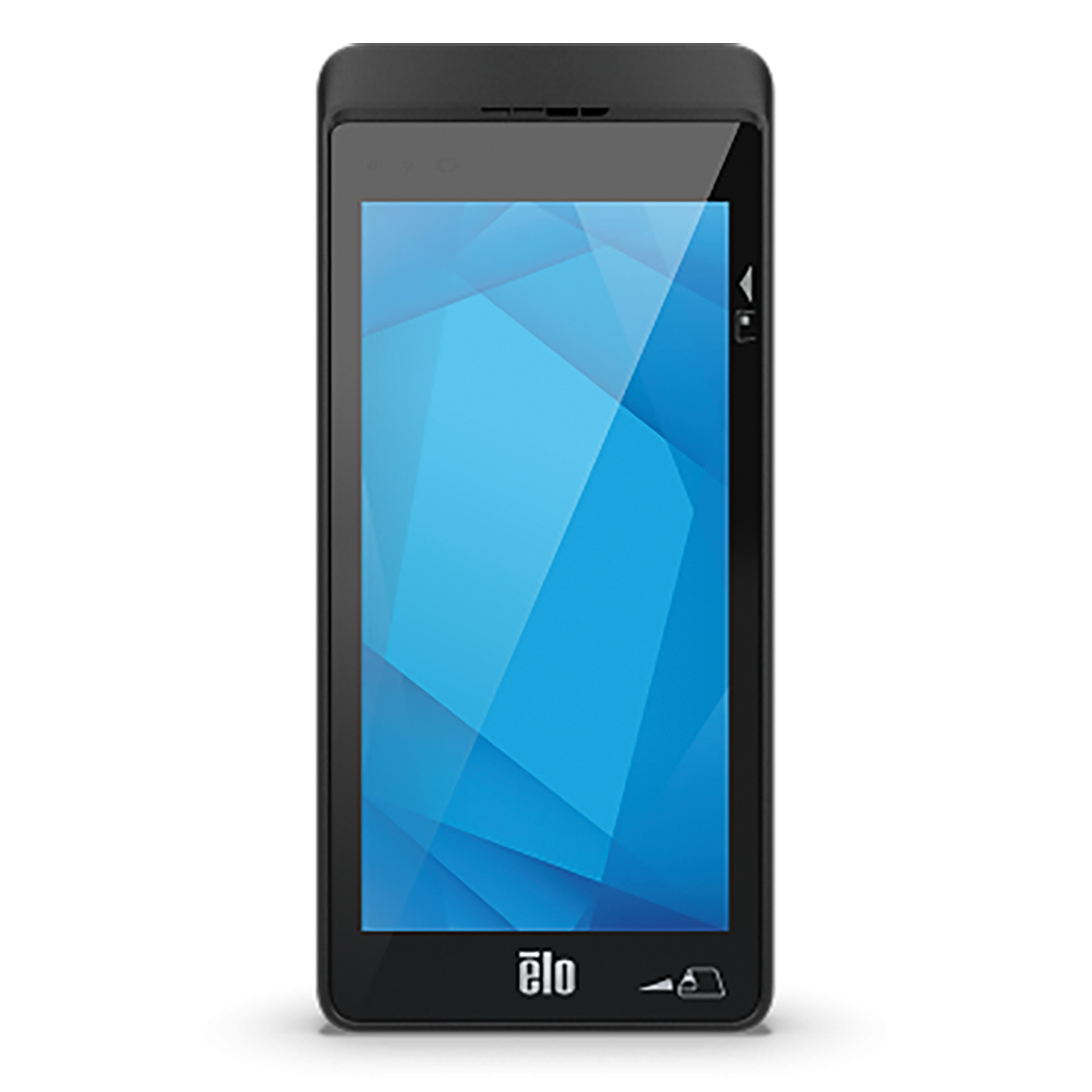Elo M60 Pay Mobile POS System