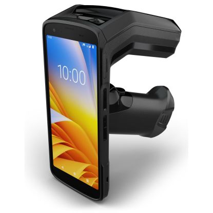 Zebra TC22R Integrated Handheld RFID Reader