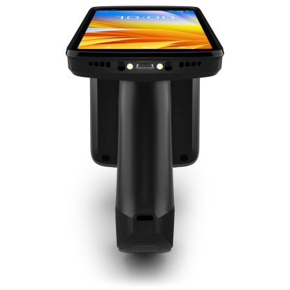Zebra TC22R Integrated Handheld RFID Reader