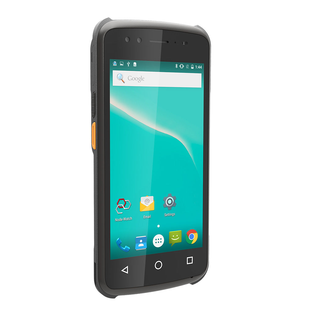 Oxhoo TA600 Mobile POS Terminal