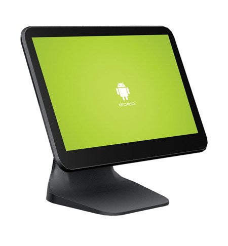 Oxhoo ONIX 150A POS Terminal