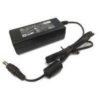 P1086845-002 - Healthcare Power Supply (EU/UK)