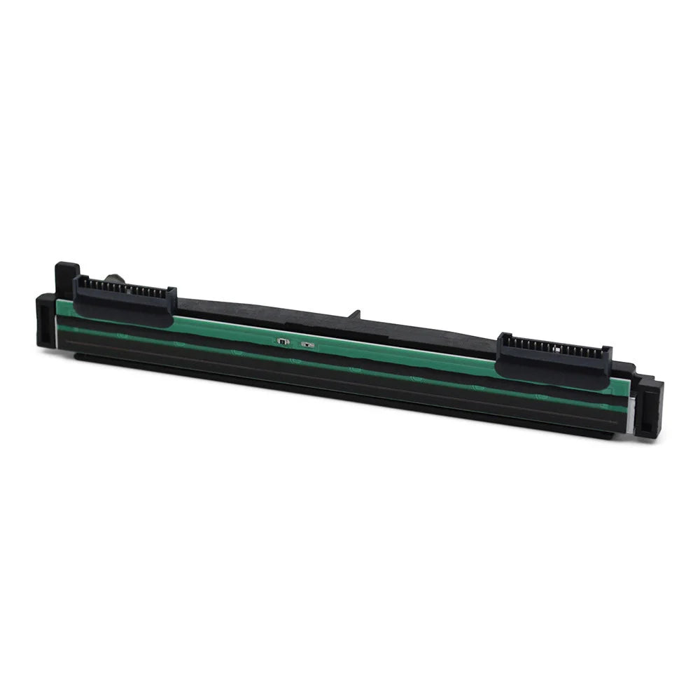 P1112640-027 - Zebra ZD421D Healthcare Spare Print Head (300 dpi)
