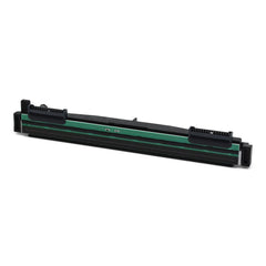 P1112640-027 - Zebra ZD421D Healthcare Spare Print Head (300 dpi)