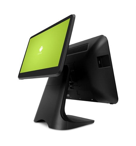 Oxhoo ONIX 150A POS Terminal
