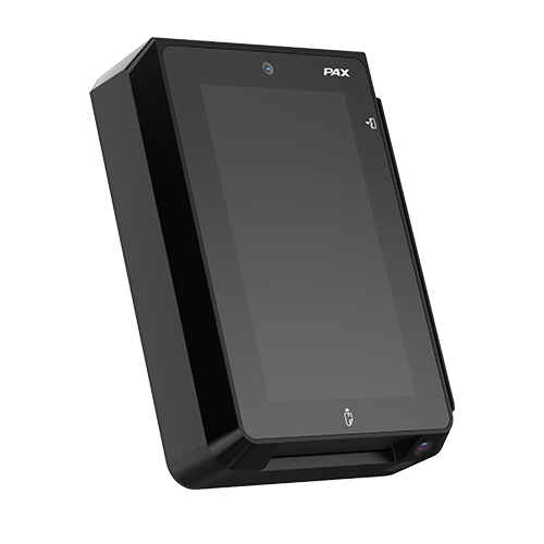 Module Pax Im30 PAX IM30 Android Unattended Payment Devices | The industry's most ...