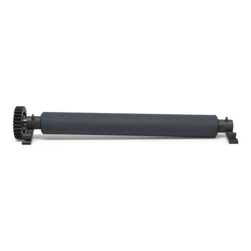 P1112640-061 - Platen Roller 203 dpi, ZD421D, ZD621D