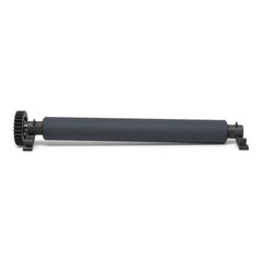 P1112640-061 - Platen Roller 203 dpi, ZD421D, ZD621D