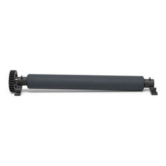 P1112640-062 - Platen Roller 300 dpi, ZD421D, ZD621D
