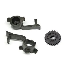 P1080383-224 - Platen Roller Bearings, ZD220D&T, ZD230D&T, ZD888D&T, ZD420D&T, ZD620D&T