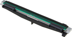 P1112640-051 - Printhead 300 dpi, ZD621D