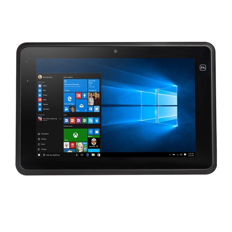 Oxhoo TAB8 Mobile POS