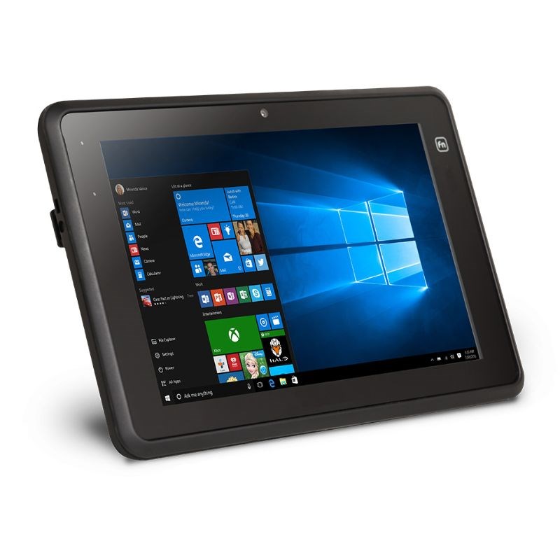 Oxhoo TAB8 Mobile POS