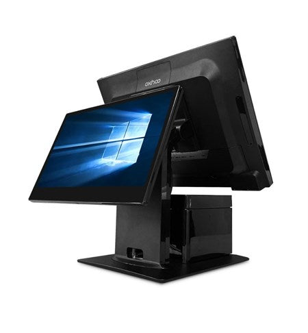 Oxhoo JOON 15" POS Terminal