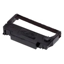 Kestronics Kitchen Printer ERC-38 Ribbon
