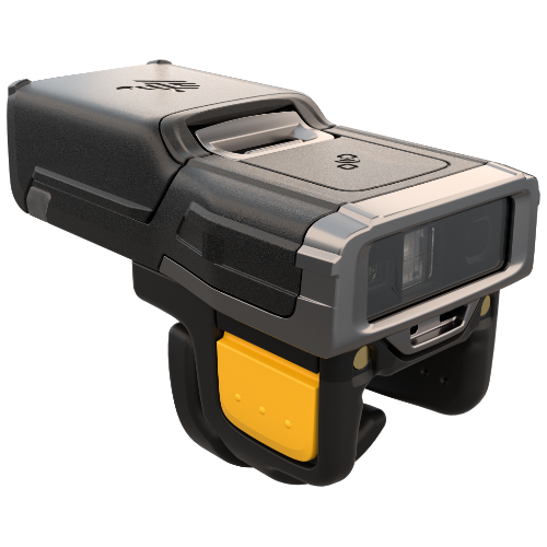 Zebra RS6100 Ring Scanner
