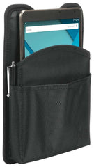 Mobilis Universal Smartphone Holster (6-7