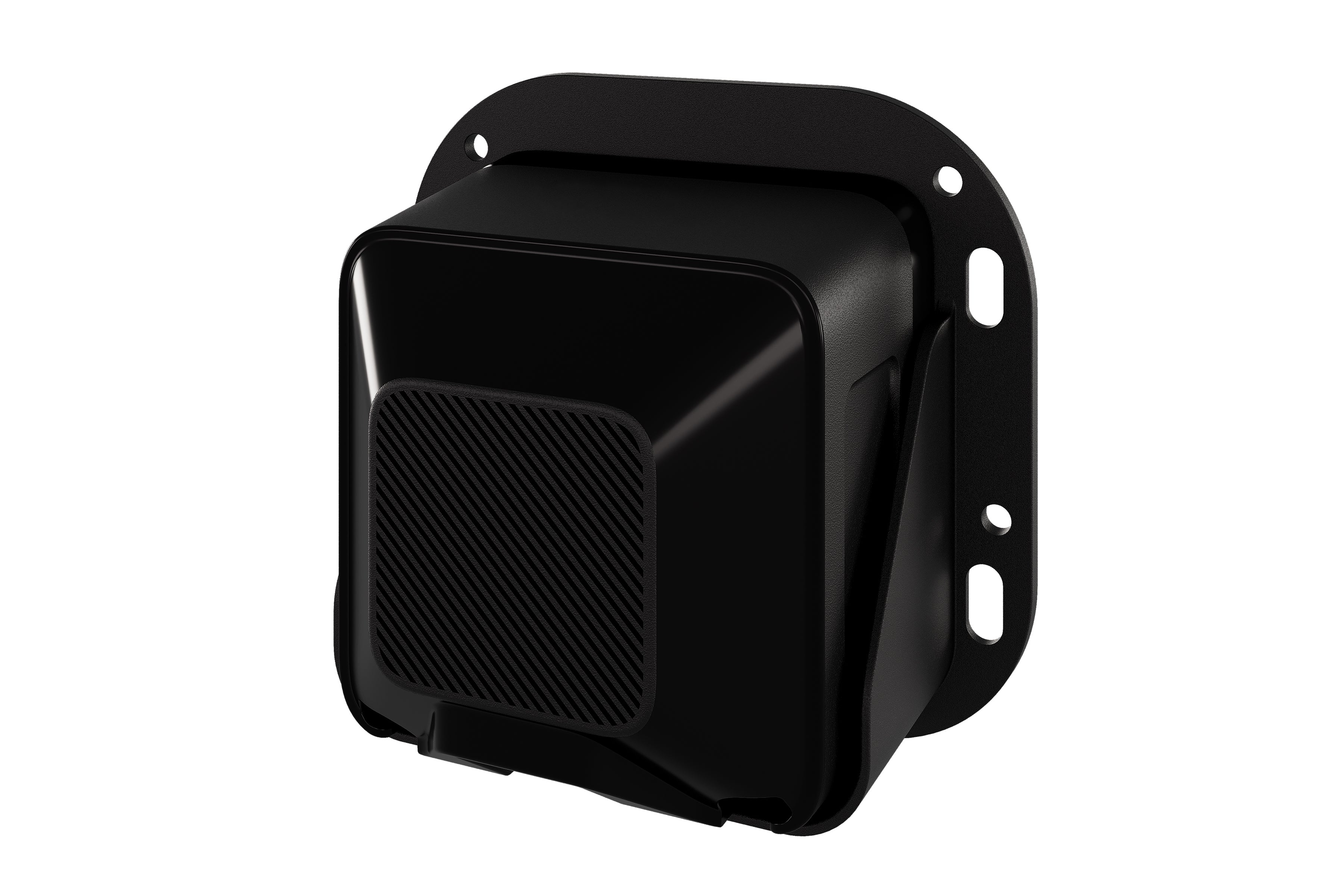 sm2002 back image
