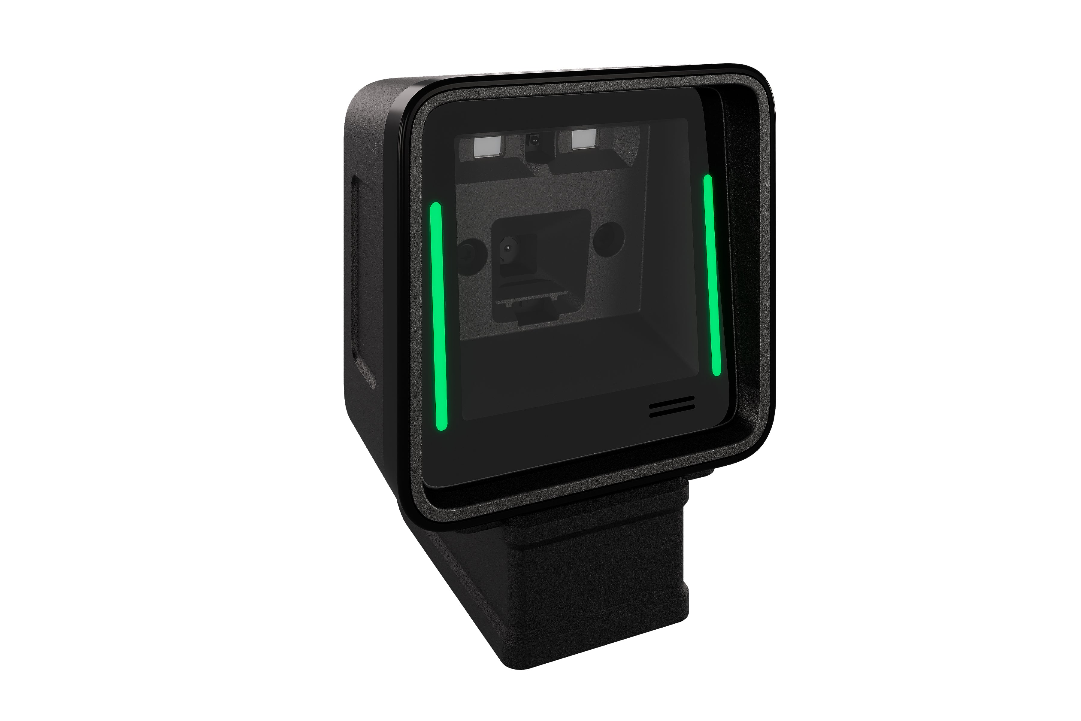 zebra sm2002 oem scan module