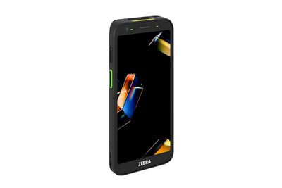 Zebra Mobile Computers - Handheld, Wearable and Mounted – Kestronics