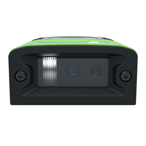 Zebra VS20 Machine Vision Smart Sensor