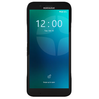 Datalogic Memor 12 Mobile Computer