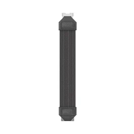 Datalogic Memor 30/35 Handstrap