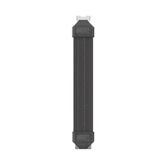 Datalogic Memor 30/35 Handstrap