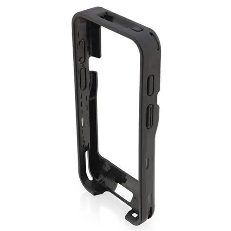 Mobilis Rugged Protective Protech Case For Datalogic Memor 30, Memor 35