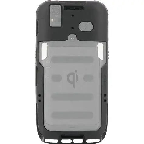 Mobilis Rugged Protective Protech Case For Datalogic Memor 30, Memor 35