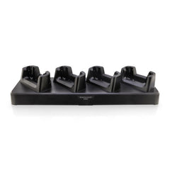 Datalogic Memor 30/35 4-Slot Charging Dock