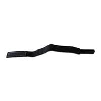 Datalogic Skorpio X3 Hand-Strap