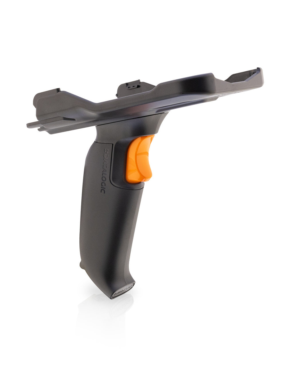 Datalogic Memor 30/35 Pistol Grip