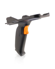 Datalogic Memor 30/35 Pistol Grip